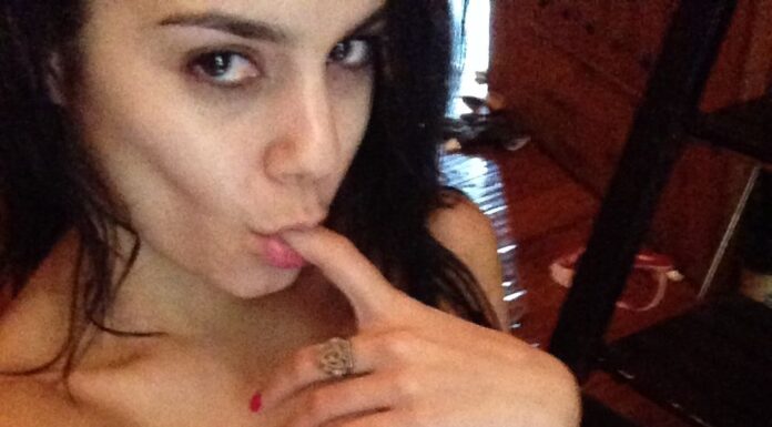 Vanessa Hudgens Thefappening Nude 26 Leaked Photos The Fappening Vanessa  Hudgens Thefappening Nude 26 Leaked Photos The Fappening If this picture is  your intelectual property (copyright infringement) or child pornography /  immature images ...