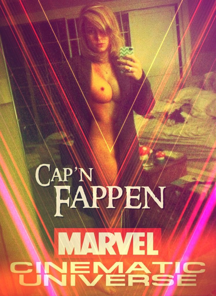 Brie Larson Leaked thefappening.nu