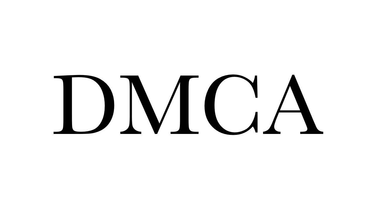 Free Click to see mikalafuente leaked Cloud Drive - UN Global Compact Blueprint - Image 3