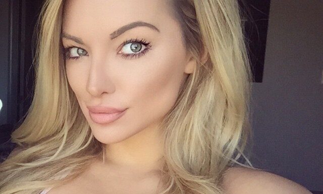 Lindsey Pelas Nude Leaked And Sexy Photos 2022 Thefappening 