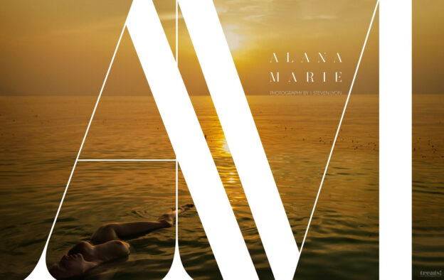 Alana Marie photo