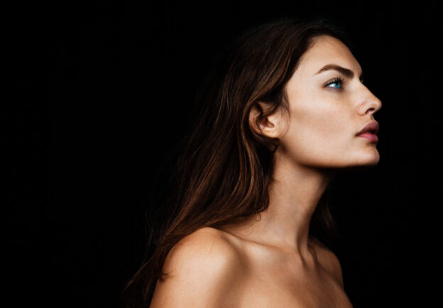 Alyssa Miller photo