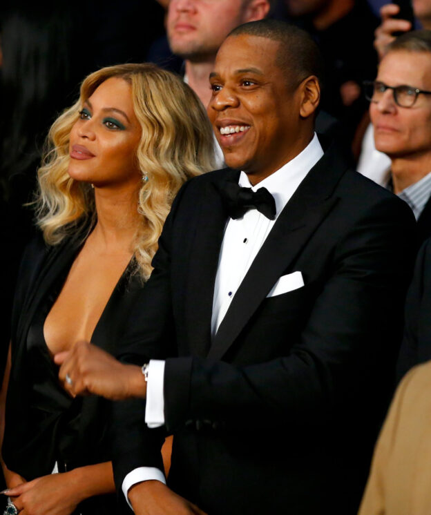 Beyonce photo