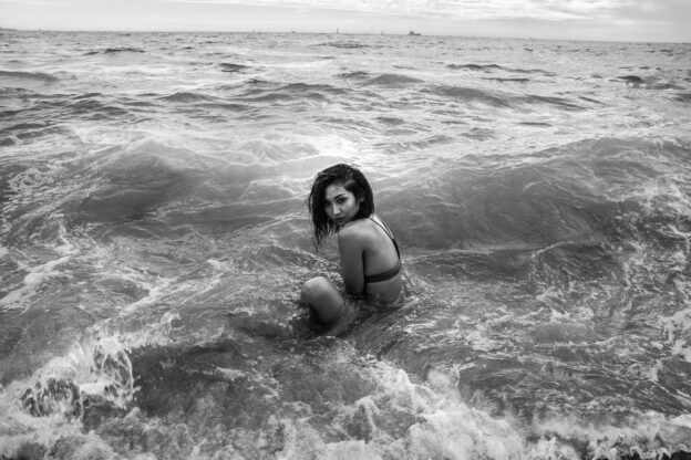 Brenda Song photo