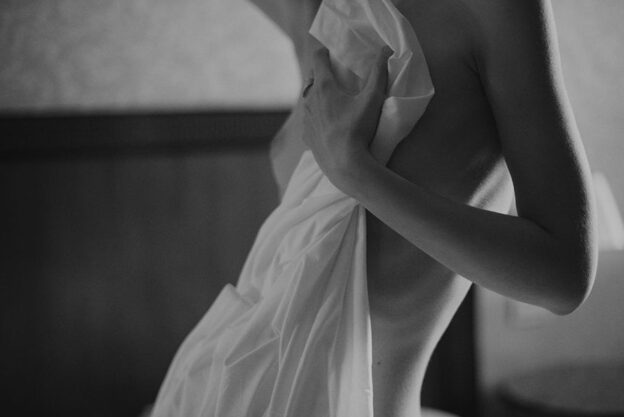 Elen Ina photo