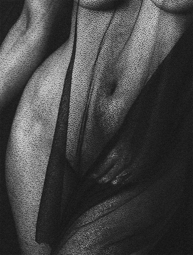 Ellie Gonsalves photo