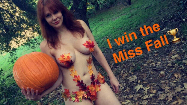 Maitland Ward photo