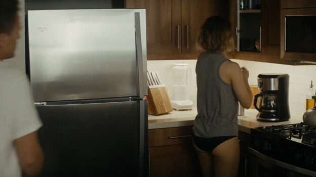 Rachel McAdams photo