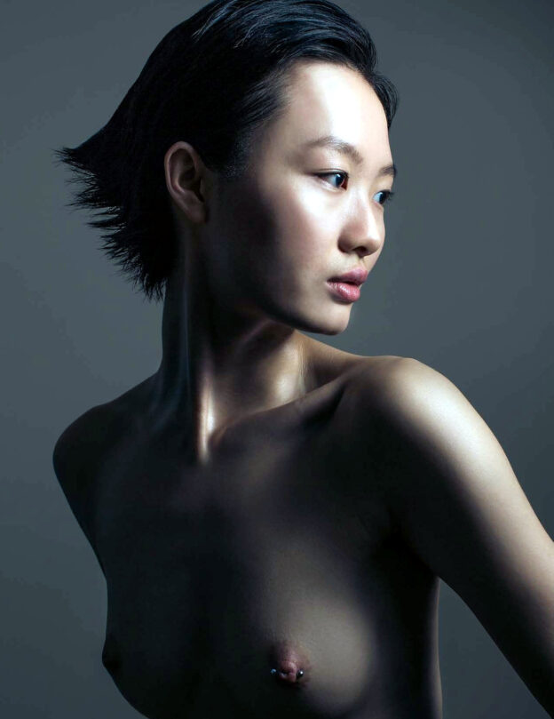 Sculpt photo