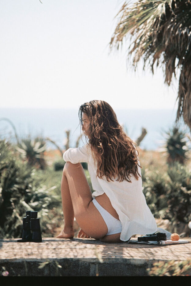 Valeriya Volkova photo