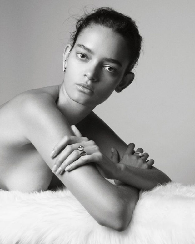 Wanessa Milhomem photo